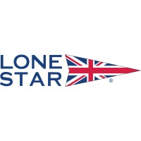 Lone Star Analysis UK